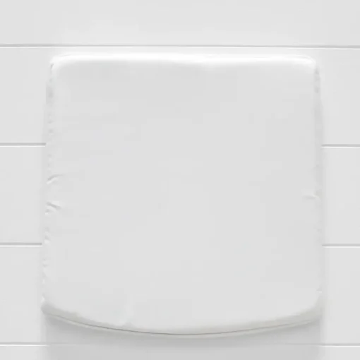 Provincial Home Living Chair Pads>Tahiti Outdoor Chair Pad