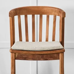 Provincial Home Living Chair Pads></noscript>Tahiti Outdoor Chair Pad