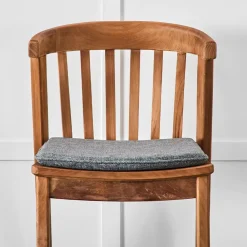 Provincial Home Living Chair Pads></noscript>Tahiti Outdoor Chair Pad