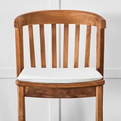 Provincial Home Living Chair Pads></noscript>Tahiti Outdoor Chair Pad