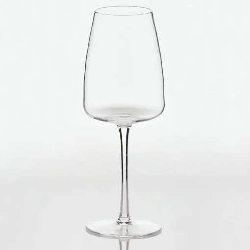 Provincial Home Living Glassware>Tate Goblet 4 Pack