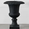 Provincial Home Living Pots, Planters + Urns>Terrain Classic Urn