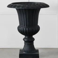 Provincial Home Living Pots, Planters + Urns>Terrain Classic Urn