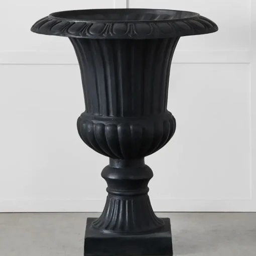 Provincial Home Living Pots, Planters + Urns>Terrain Classic Urn