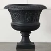 Provincial Home Living Pots, Planters + Urns>Terrain Embelished Urn