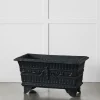 Provincial Home Living Pots, Planters + Urns>Terrain Jardiniere