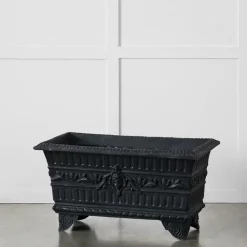 Provincial Home Living Pots, Planters + Urns>Terrain Jardiniere