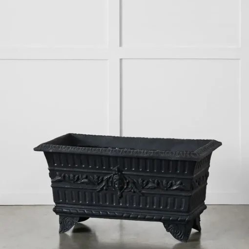 Provincial Home Living Pots, Planters + Urns>Terrain Jardiniere