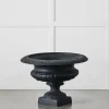 Provincial Home Living Pots, Planters + Urns>Terrain Ornate Urn