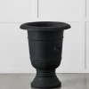 Provincial Home Living Pots, Planters + Urns>Terrain Tall Planter