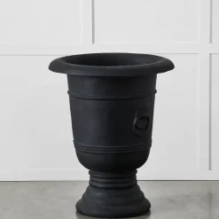 Provincial Home Living Pots, Planters + Urns>Terrain Tall Planter