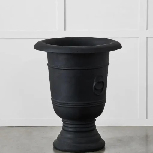 Provincial Home Living Pots, Planters + Urns>Terrain Tall Planter