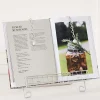 Provincial Home Living Decorative Accents>Thistle Recipe Stand