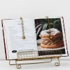 Provincial Home Living Decorative Accents>Thistle Recipe Stand