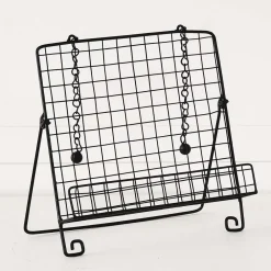 Provincial Home Living Decorative Accents><noscript><img width=