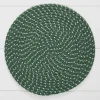 Provincial Home Living Napery>Tilba Placemat