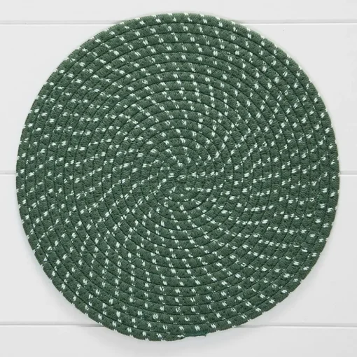Provincial Home Living Napery>Tilba Placemat
