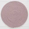 Provincial Home Living Napery>Tilba Placemat