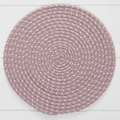 Provincial Home Living Napery>Tilba Placemat