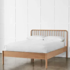 Provincial Home Living Beds + Bedheads>Tilda Bed -