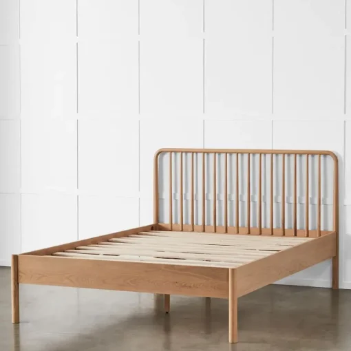 Provincial Home Living Beds + Bedheads>Tilda Bed -
