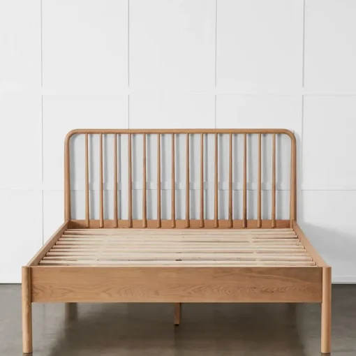 Provincial Home Living Beds + Bedheads>Tilda Bed -