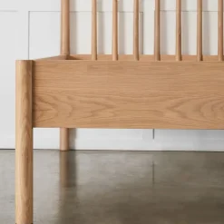 Provincial Home Living Beds + Bedheads></noscript>Tilda Bed -