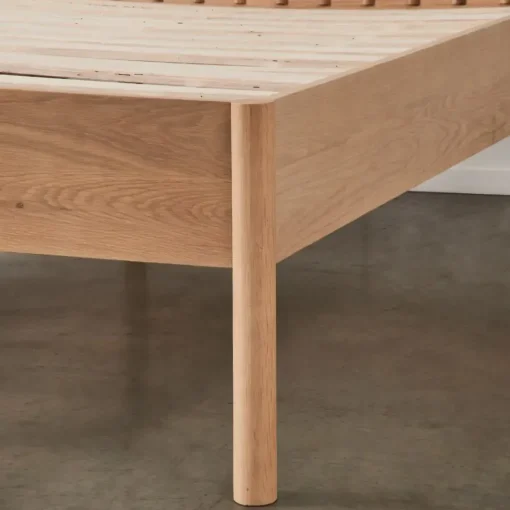 Provincial Home Living Beds + Bedheads>Tilda Bed -