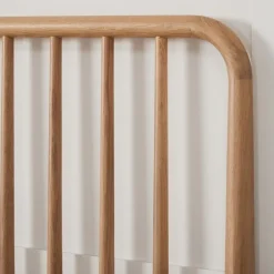 Provincial Home Living Beds + Bedheads></noscript>Tilda Bed -