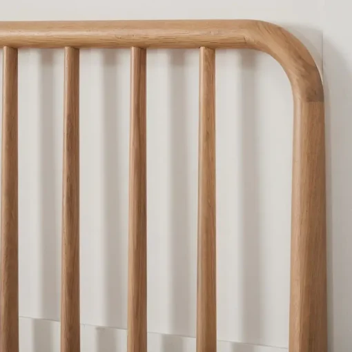 Provincial Home Living Beds + Bedheads>Tilda Bed -