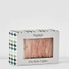 Provincial Home Living Decorative Accents>Tinsel Fairy Lights 25m