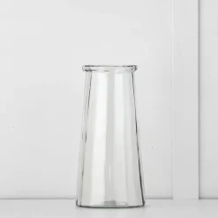 Provincial Home Living Vases | Vases>Toledo Vase L