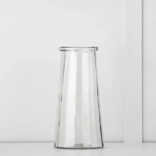 Provincial Home Living Vases | Vases>Toledo Vase L