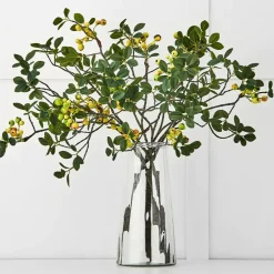 Provincial Home Living Vases | Vases>Toledo Vase L
