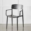 Provincial Home Living Outdoor Dining>Tribeca Carver Chair