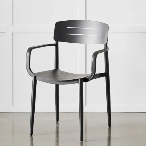 Provincial Home Living Outdoor Dining>Tribeca Carver Chair