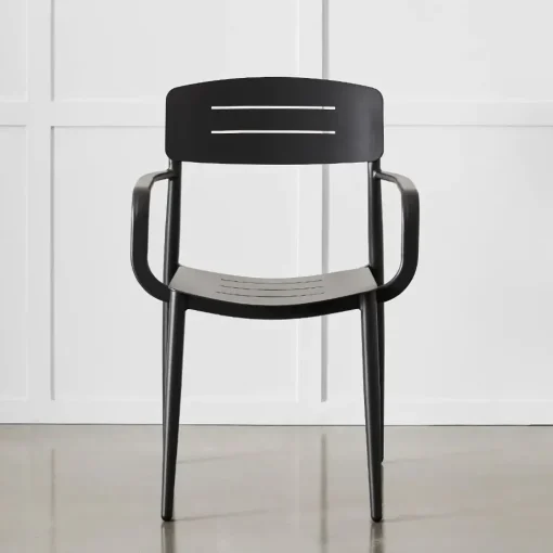 Provincial Home Living Outdoor Dining>Tribeca Carver Chair