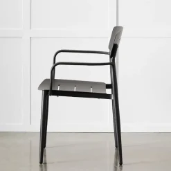 Provincial Home Living Outdoor Dining></noscript>Tribeca Carver Chair