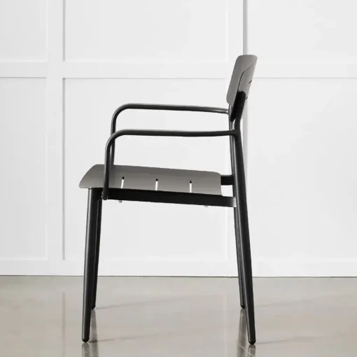 Provincial Home Living Outdoor Dining>Tribeca Carver Chair