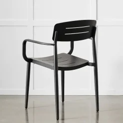Provincial Home Living Outdoor Dining></noscript>Tribeca Carver Chair