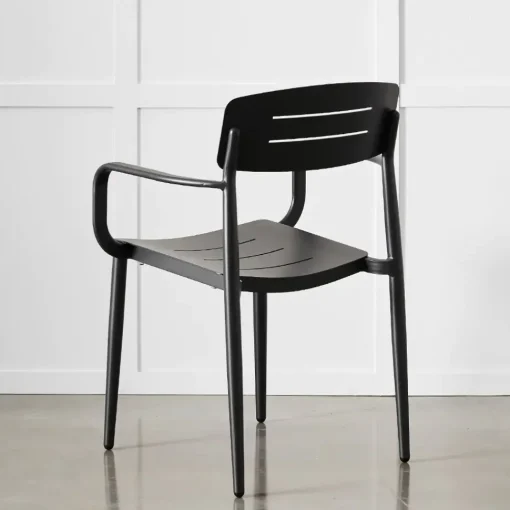 Provincial Home Living Outdoor Dining>Tribeca Carver Chair