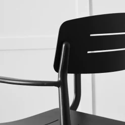 Provincial Home Living Outdoor Dining></noscript>Tribeca Carver Chair