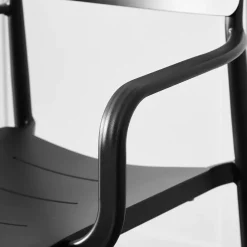 Provincial Home Living Outdoor Dining></noscript>Tribeca Carver Chair