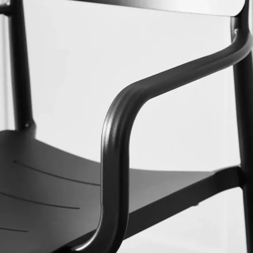 Provincial Home Living Outdoor Dining>Tribeca Carver Chair