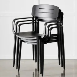 Provincial Home Living Outdoor Dining></noscript>Tribeca Carver Chair