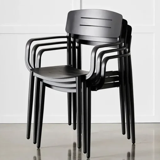 Provincial Home Living Outdoor Dining>Tribeca Carver Chair