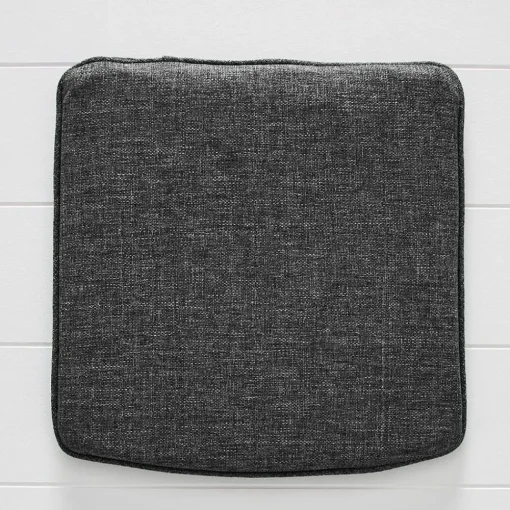 Provincial Home Living Chair Pads>Tribeca Chair Pad