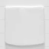 Provincial Home Living Chair Pads>Tribeca Chair Pad