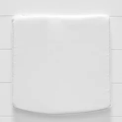 Provincial Home Living Chair Pads>Tribeca Chair Pad