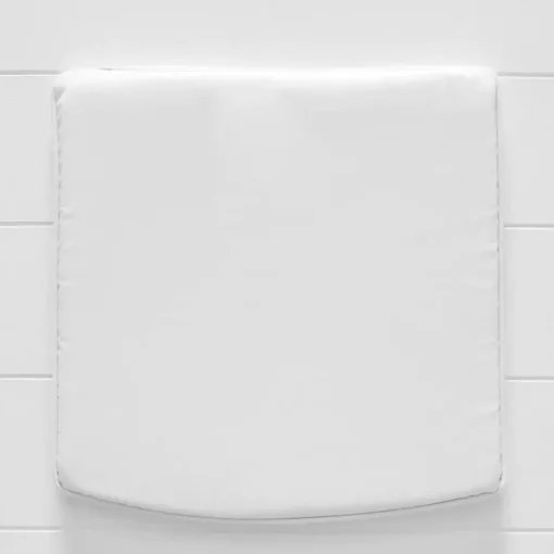 Provincial Home Living Chair Pads>Tribeca Chair Pad